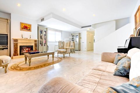 Villa a Cambrils, Tarragona, Cambrils - € 690.000 | Ref: TAR71557 - foto 5