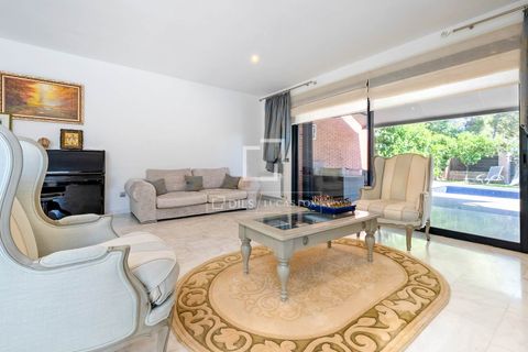Villa a Cambrils, Tarragona, Cambrils - € 690.000 | Ref: TAR71557 - foto 6
