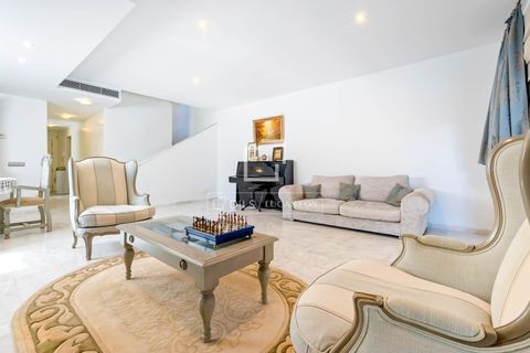 Villa a Cambrils, Tarragona, Cambrils - € 690.000 | Ref: TAR71557 - foto 7