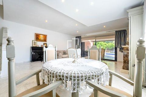Villa a Cambrils, Tarragona, Cambrils - € 690.000 | Ref: TAR71557 - foto 8