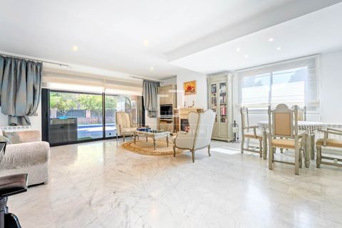 Villa a Cambrils, Tarragona, Cambrils - € 690.000 | Ref: TAR71557 - foto 9