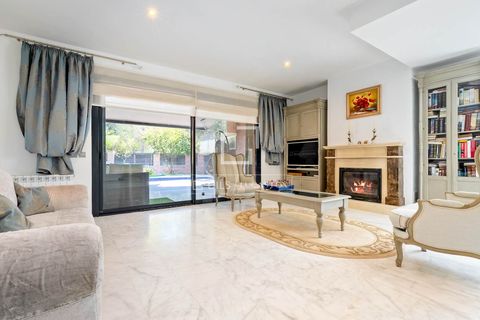 Villa a Cambrils, Tarragona, Cambrils - € 690.000 | Ref: TAR71557 - foto 10