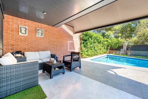 Villa a Cambrils, Tarragona, Cambrils - € 690.000 | Ref: TAR71557 - foto 12