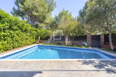 Villa a Cambrils, Tarragona, Cambrils - € 690.000 | Ref: TAR71557 - foto 13