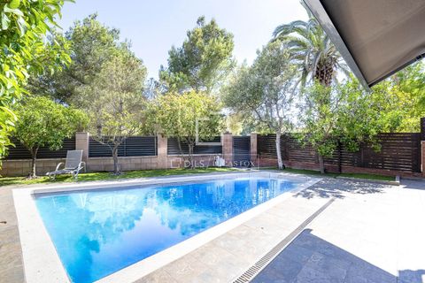 Villa a Cambrils, Tarragona, Cambrils - € 690.000 | Ref: TAR71557 - foto 14