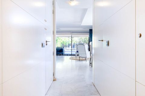 Villa a Cambrils, Tarragona, Cambrils - € 690.000 | Ref: TAR71557 - foto 15