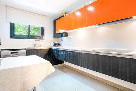 Villa a Cambrils, Tarragona, Cambrils - € 690.000 | Ref: TAR71557 - foto 16