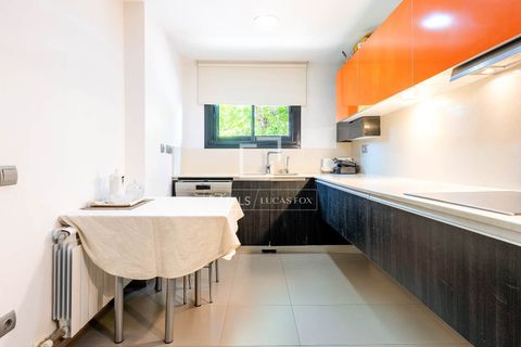 Villa a Cambrils, Tarragona, Cambrils - € 690.000 | Ref: TAR71557 - foto 17