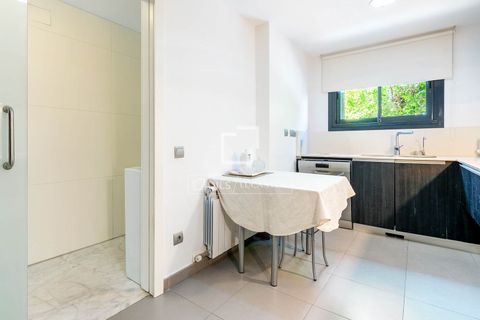 Villa a Cambrils, Tarragona, Cambrils - € 690.000 | Ref: TAR71557 - foto 18