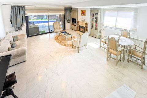 Villa a Cambrils, Tarragona, Cambrils - € 690.000 | Ref: TAR71557 - foto 21