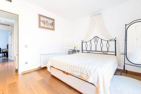 Villa a Cambrils, Tarragona, Cambrils - € 690.000 | Ref: TAR71557 - foto 23
