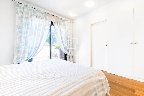 Villa a Cambrils, Tarragona, Cambrils - € 690.000 | Ref: TAR71557 - foto 24