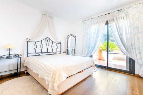Villa a Cambrils, Tarragona, Cambrils - € 690.000 | Ref: TAR71557 - foto 25