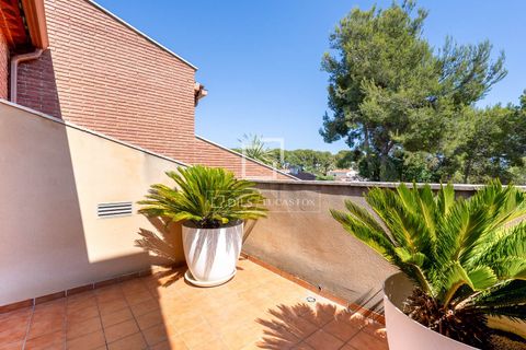 Villa a Cambrils, Tarragona, Cambrils - € 690.000 | Ref: TAR71557 - foto 26