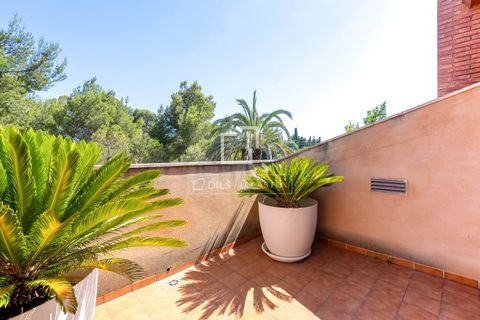 Villa a Cambrils, Tarragona, Cambrils - € 690.000 | Ref: TAR71557 - foto 27