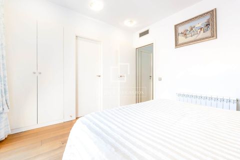 Villa a Cambrils, Tarragona, Cambrils - € 690.000 | Ref: TAR71557 - foto 28