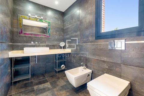 Villa a Cambrils, Tarragona, Cambrils - € 690.000 | Ref: TAR71557 - foto 29