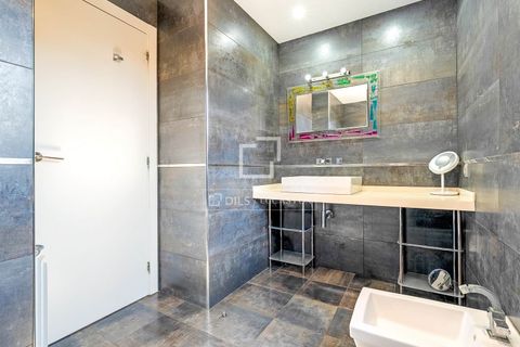 Villa a Cambrils, Tarragona, Cambrils - € 690.000 | Ref: TAR71557 - foto 30