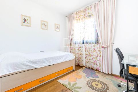 Villa a Cambrils, Tarragona, Cambrils - € 690.000 | Ref: TAR71557 - foto 32