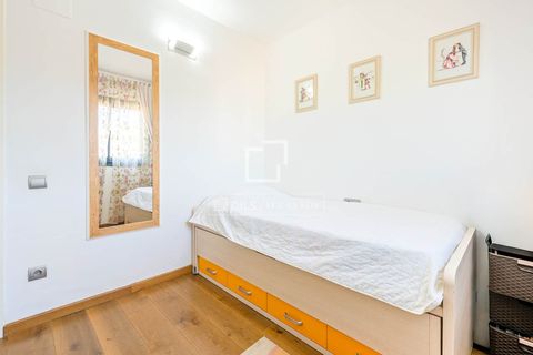 Villa a Cambrils, Tarragona, Cambrils - € 690.000 | Ref: TAR71557 - foto 33