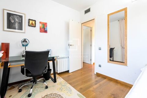Villa a Cambrils, Tarragona, Cambrils - € 690.000 | Ref: TAR71557 - foto 34