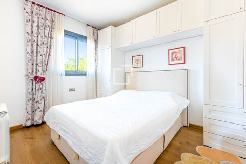 Villa a Cambrils, Tarragona, Cambrils - € 690.000 | Ref: TAR71557 - foto 35
