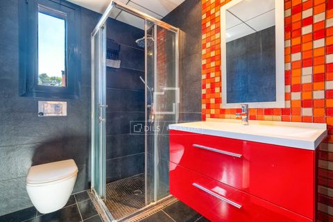 Villa a Cambrils, Tarragona, Cambrils - € 690.000 | Ref: TAR71557 - foto 36