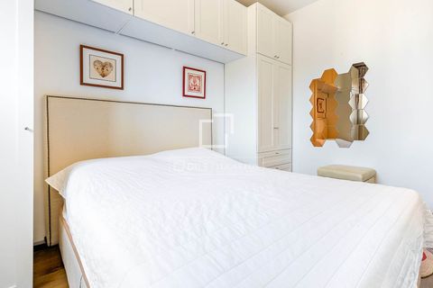 Villa a Cambrils, Tarragona, Cambrils - € 690.000 | Ref: TAR71557 - foto 37