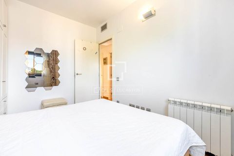 Villa a Cambrils, Tarragona, Cambrils - € 690.000 | Ref: TAR71557 - foto 39