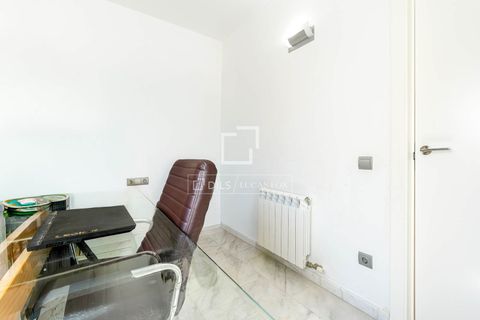 Villa a Cambrils, Tarragona, Cambrils - € 690.000 | Ref: TAR71557 - foto 43