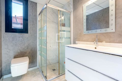 Villa a Cambrils, Tarragona, Cambrils - € 690.000 | Ref: TAR71557 - foto 44