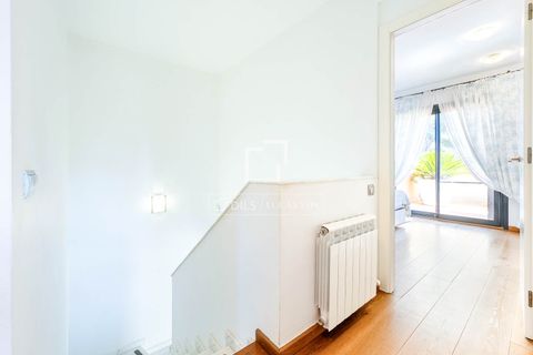 Villa a Cambrils, Tarragona, Cambrils - € 690.000 | Ref: TAR71557 - foto 45