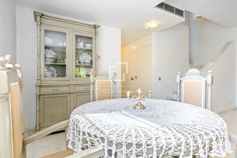 Villa a Cambrils, Tarragona, Cambrils - € 690.000 | Ref: TAR71557 - foto 47