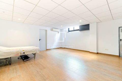 Villa a Cambrils, Tarragona, Cambrils - € 690.000 | Ref: TAR71557 - foto 50