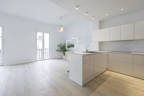 Lejlighed i Valencia, Valencia, Valencia - € 530.000 | Ref: VAL49891 - foto 1