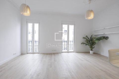 Lejlighed i Valencia, Valencia, Valencia - € 530.000 | Ref: VAL49891 - foto 2