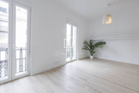 Lejlighed i Valencia, Valencia, Valencia - € 530.000 | Ref: VAL49891 - foto 3