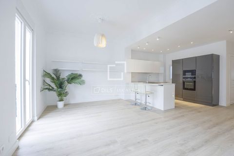 Lejlighed i Valencia, Valencia, Valencia - € 530.000 | Ref: VAL49891 - foto 4