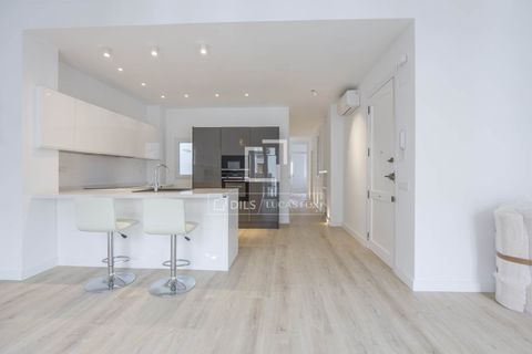 Lejlighed i Valencia, Valencia, Valencia - € 530.000 | Ref: VAL49891 - foto 5