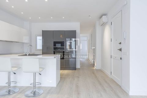 Lejlighed i Valencia, Valencia, Valencia - € 530.000 | Ref: VAL49891 - foto 6