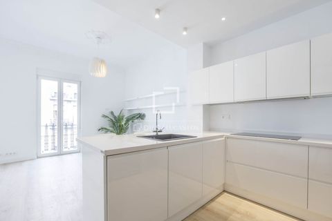 Lejlighed i Valencia, Valencia, Valencia - € 530.000 | Ref: VAL49891 - foto 7