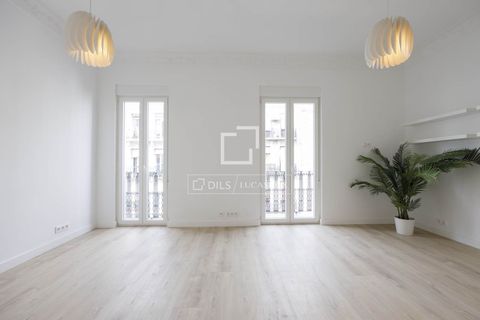 Lejlighed i Valencia, Valencia, Valencia - € 530.000 | Ref: VAL49891 - foto 8