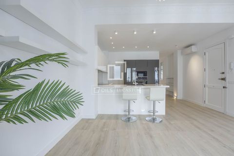 Lejlighed i Valencia, Valencia, Valencia - € 530.000 | Ref: VAL49891 - foto 9