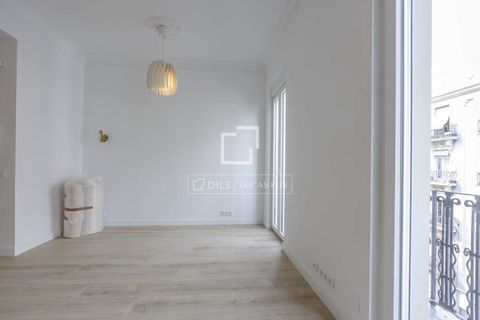 Lejlighed i Valencia, Valencia, Valencia - € 530.000 | Ref: VAL49891 - foto 10