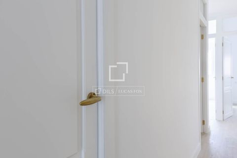 Lejlighed i Valencia, Valencia, Valencia - € 530.000 | Ref: VAL49891 - foto 11