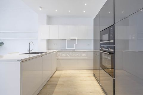 Lejlighed i Valencia, Valencia, Valencia - € 530.000 | Ref: VAL49891 - foto 12