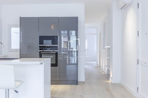 Lejlighed i Valencia, Valencia, Valencia - € 530.000 | Ref: VAL49891 - foto 13