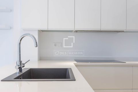 Lejlighed i Valencia, Valencia, Valencia - € 530.000 | Ref: VAL49891 - foto 14