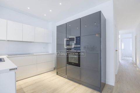 Lejlighed i Valencia, Valencia, Valencia - € 530.000 | Ref: VAL49891 - foto 15