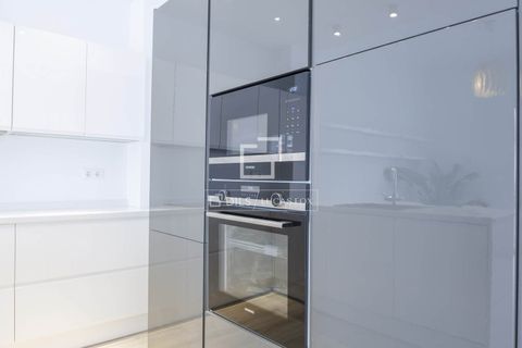 Lejlighed i Valencia, Valencia, Valencia - € 530.000 | Ref: VAL49891 - foto 16